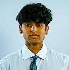 Athlete Profile