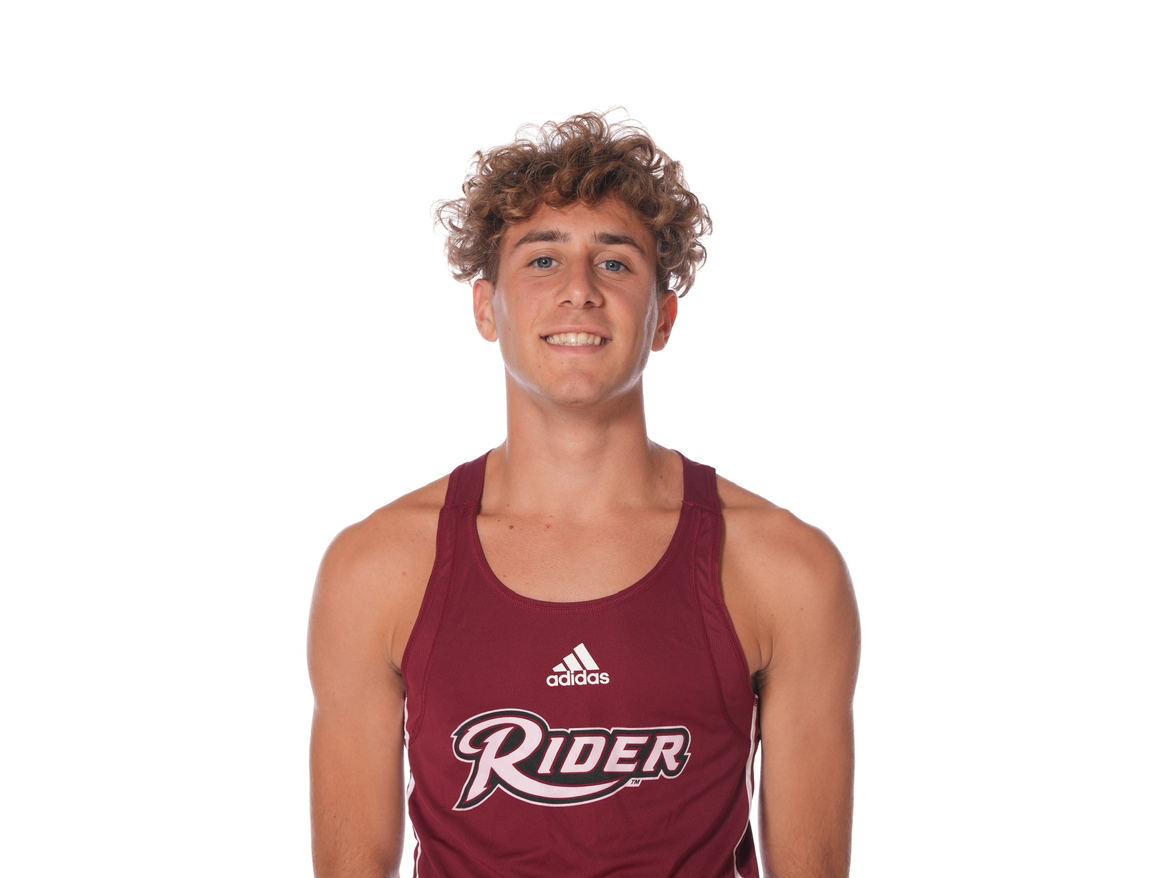 Athlete Profile