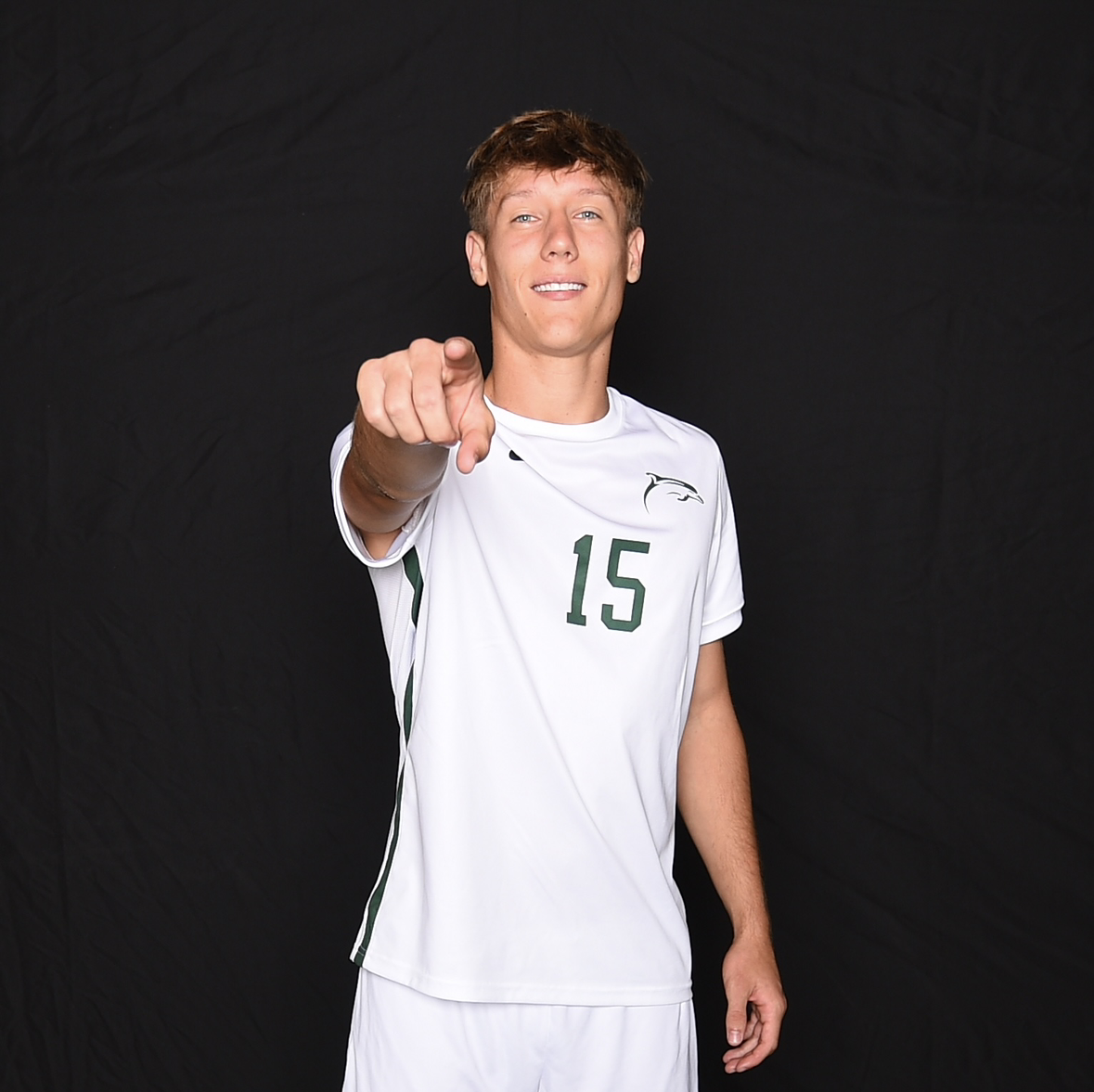 Athlete Profile