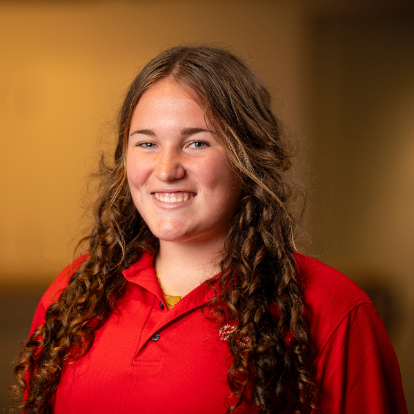 Athlete Profile
