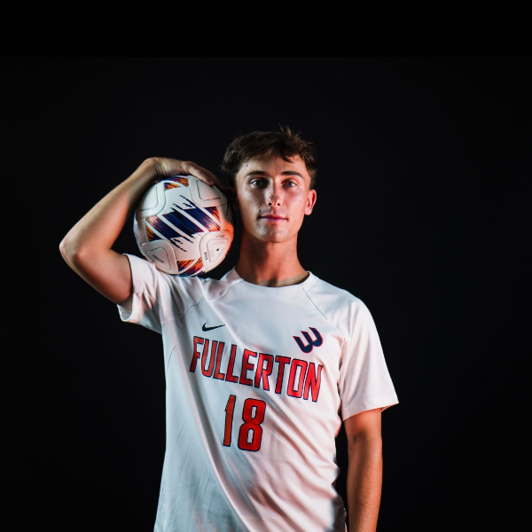 Athlete Profile