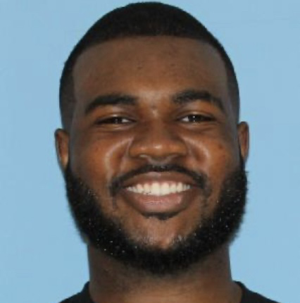 Athlete Profile
