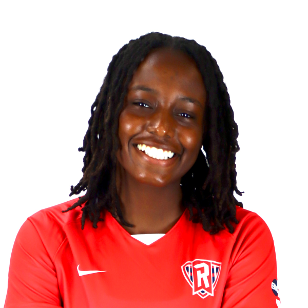Athlete Profile
