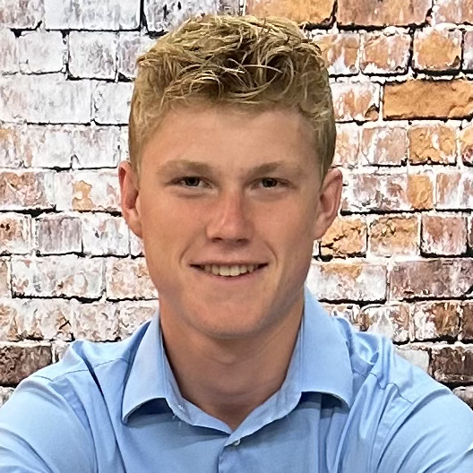 Athlete Profile