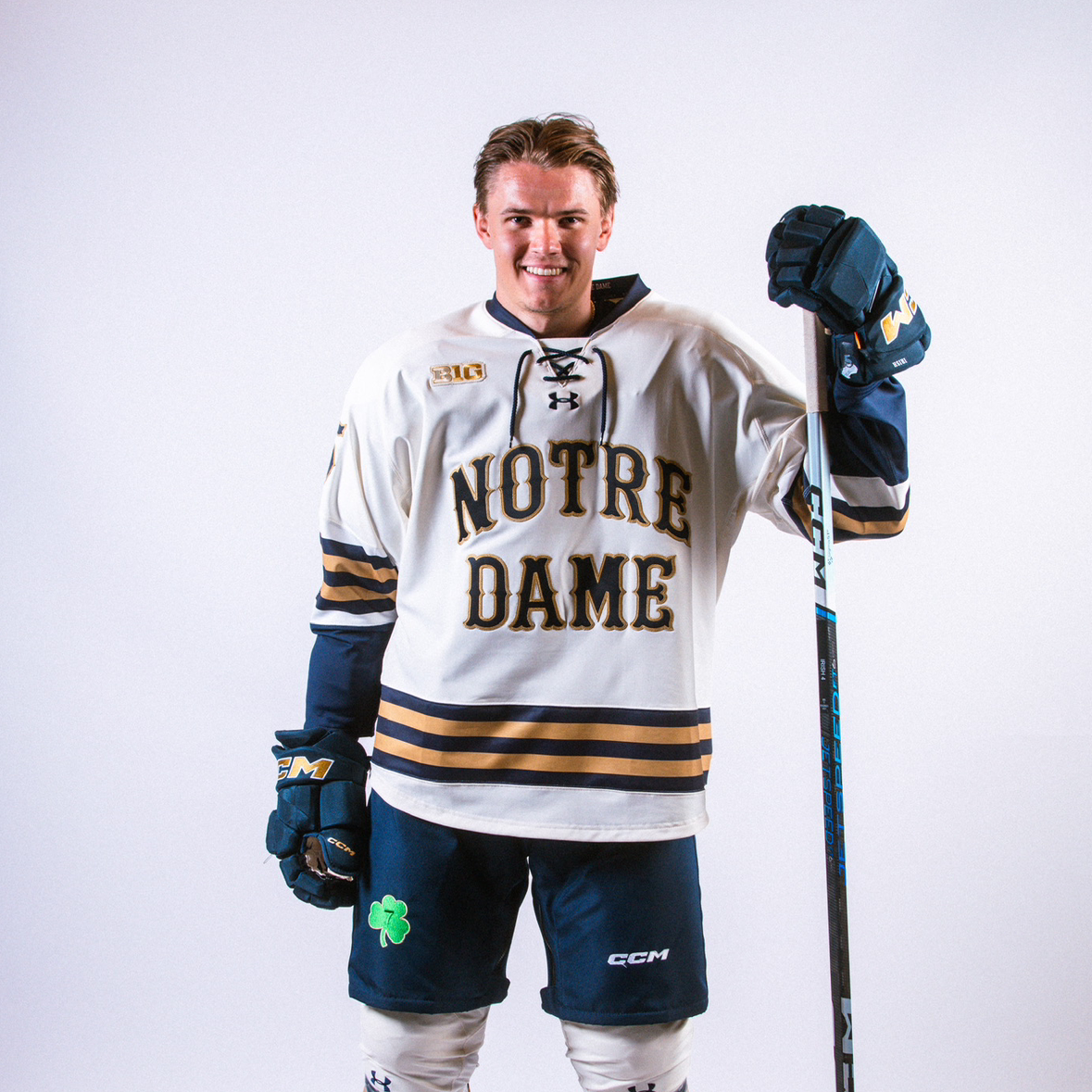 Athlete Profile