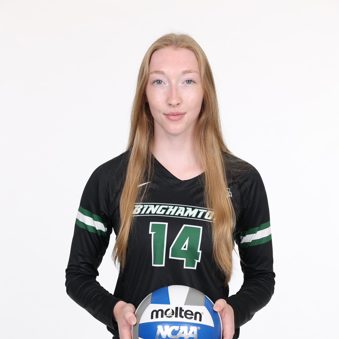 Athlete Profile