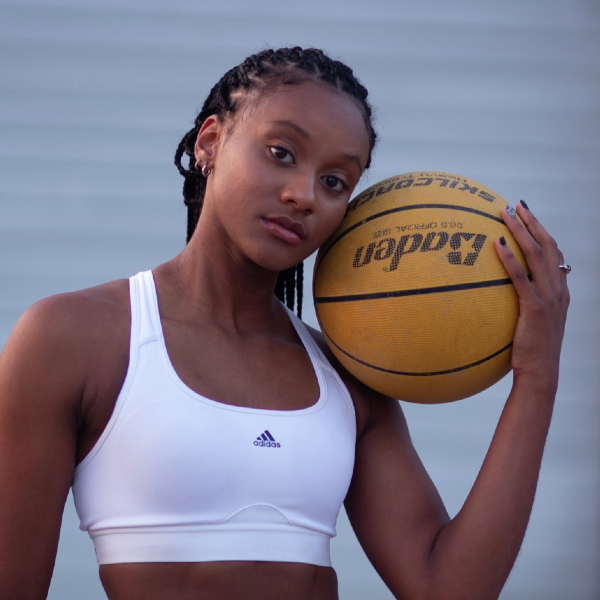 Athlete Profile