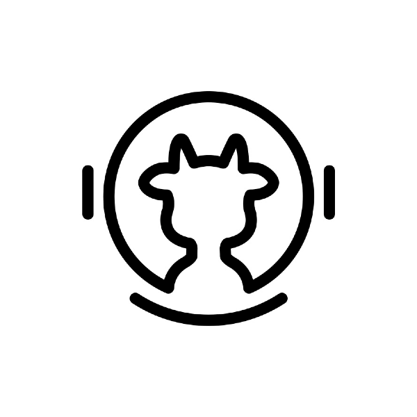 Spacemilk Athlete Partner - Social Media Content Creation (Monthly Free Protein Supply!)