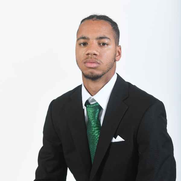 Athlete Profile