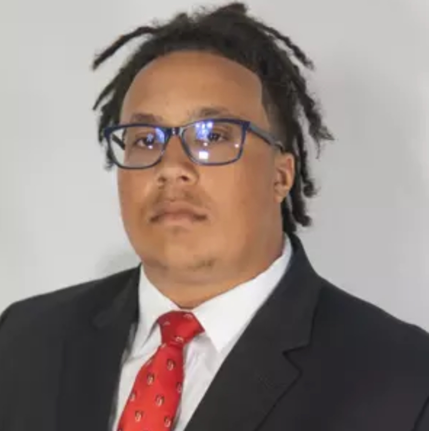 Athlete Profile
