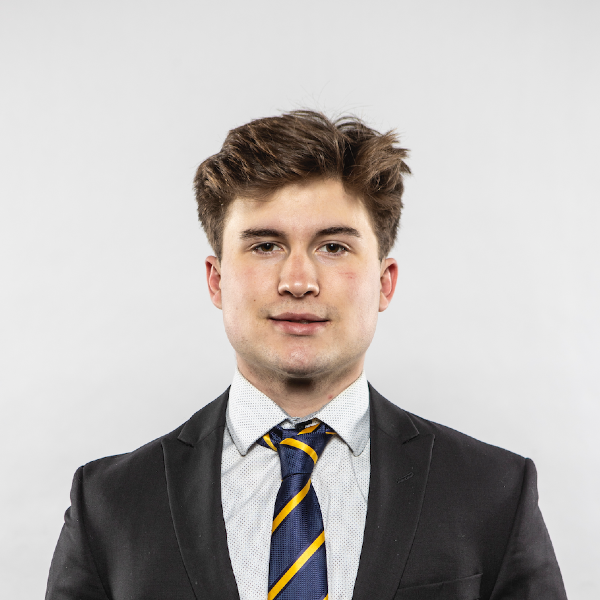 Athlete Profile