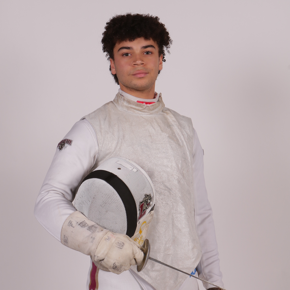Athlete Profile