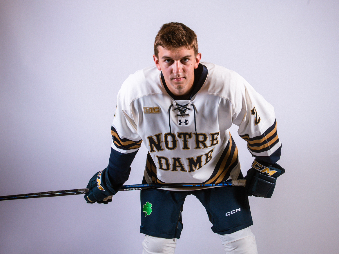 Athlete Profile