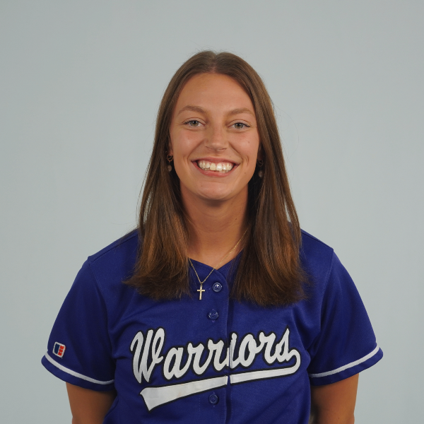 Athlete Profile
