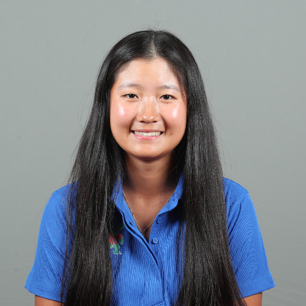 Athlete Profile
