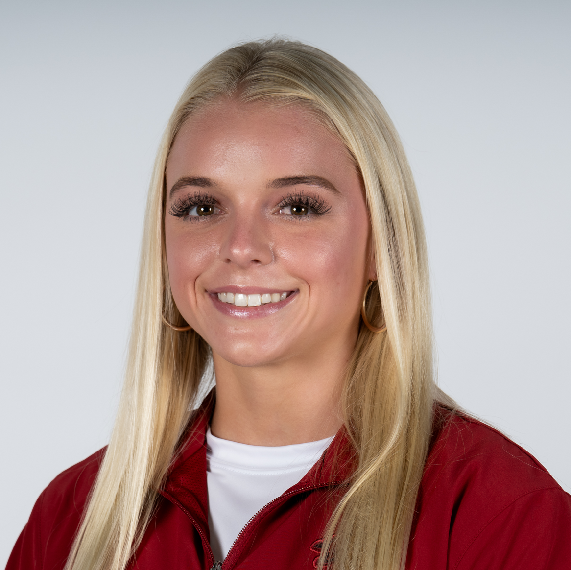 Athlete Profile