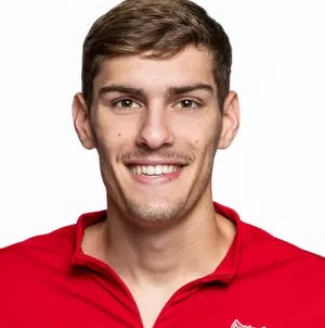 Athlete Profile