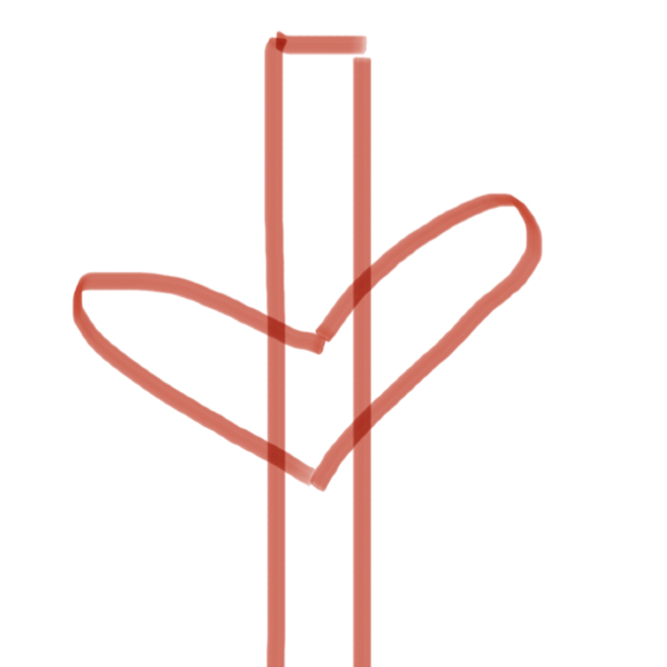 Kids Helping Kids $1.00 a month donation challenge