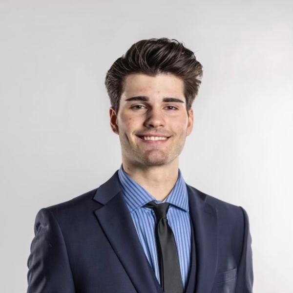Athlete Profile