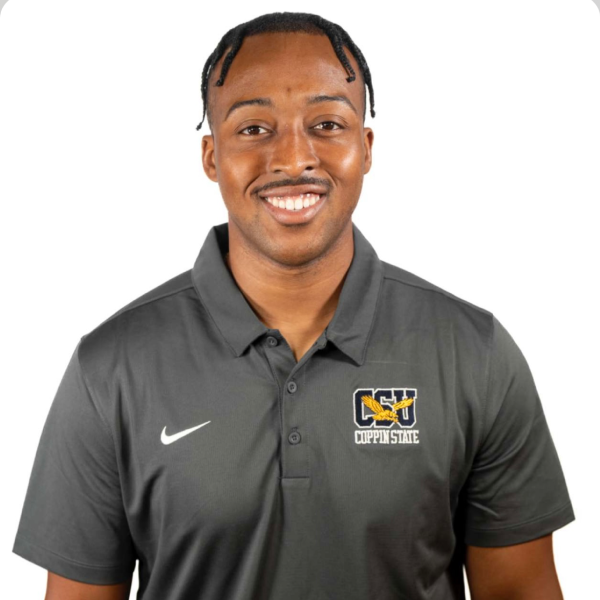 Athlete Profile