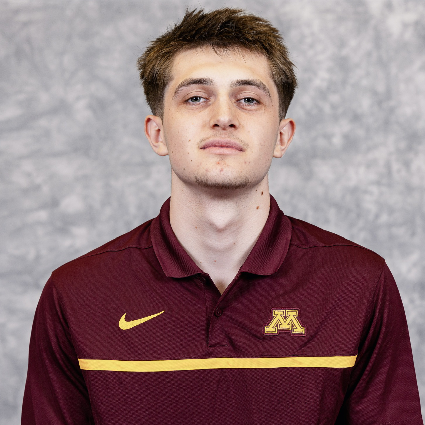 Athlete Profile