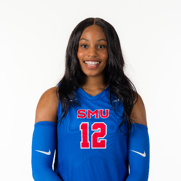 Athlete Profile