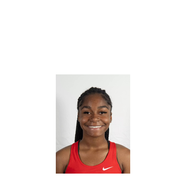Athlete Profile