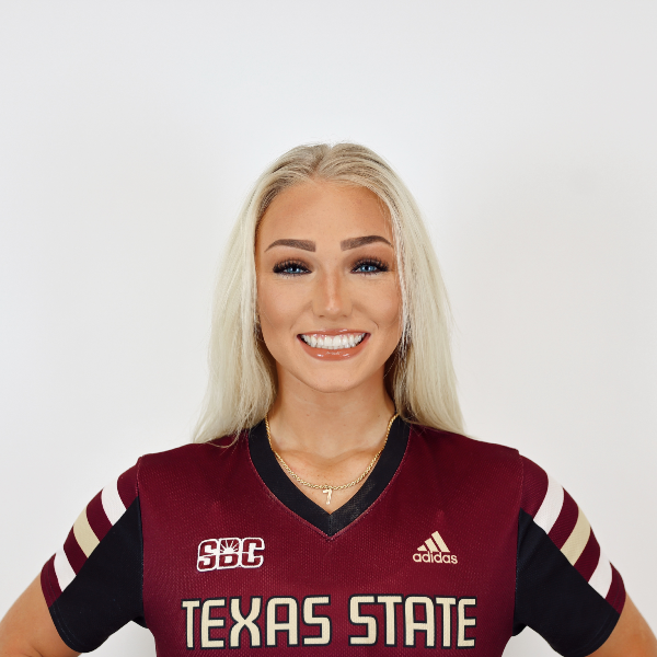 Athlete Profile