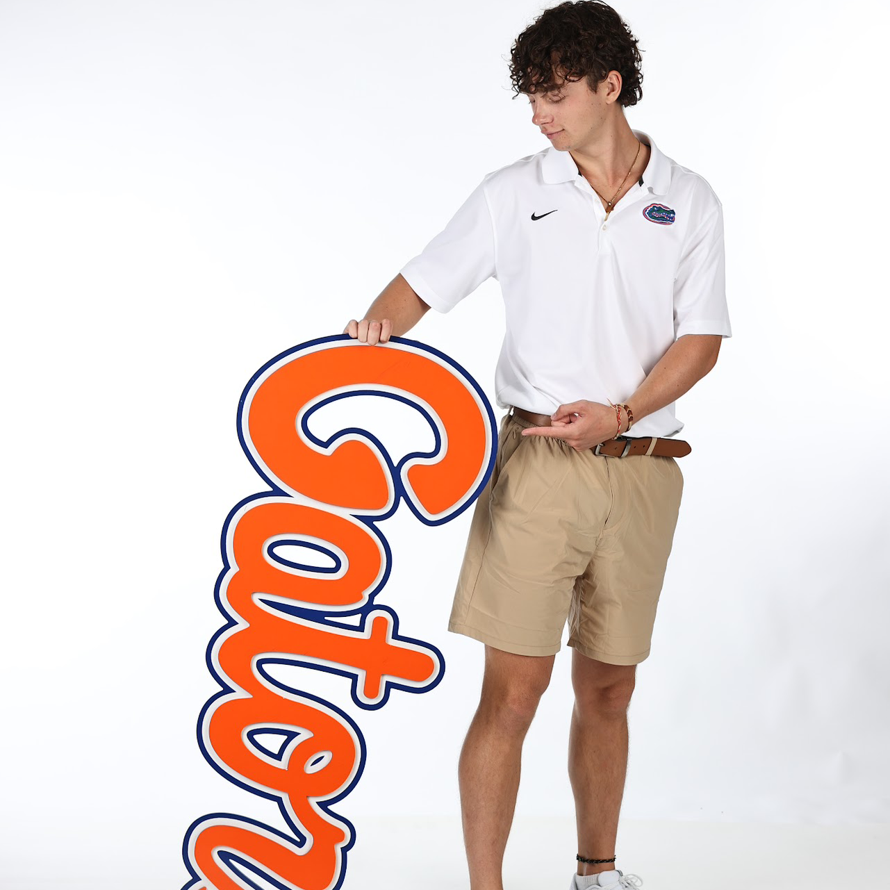 Athlete Profile