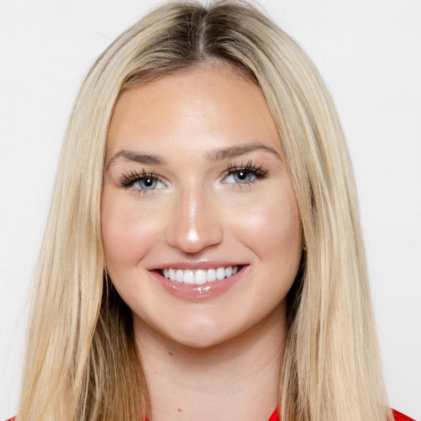 Athlete Profile