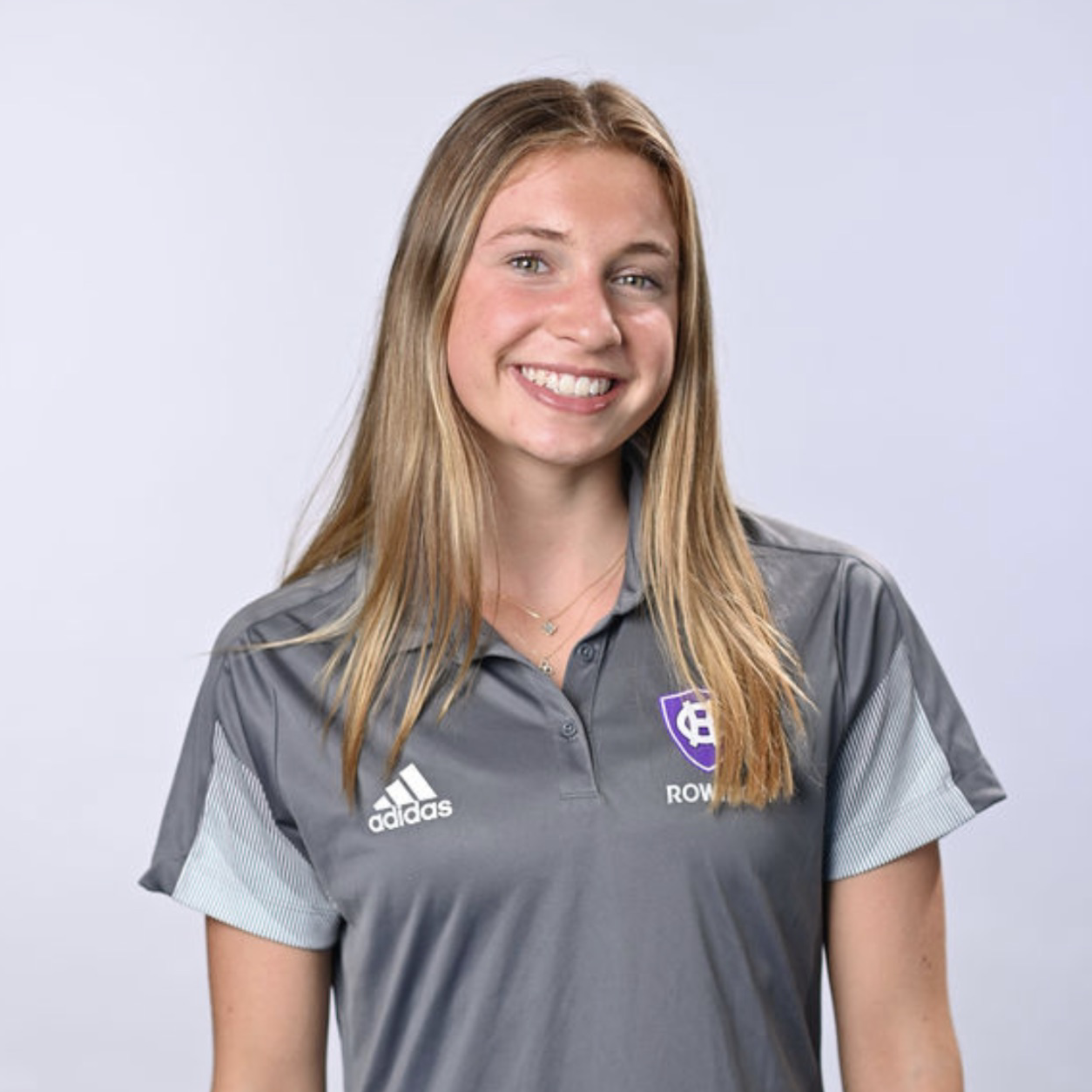 Athlete Profile