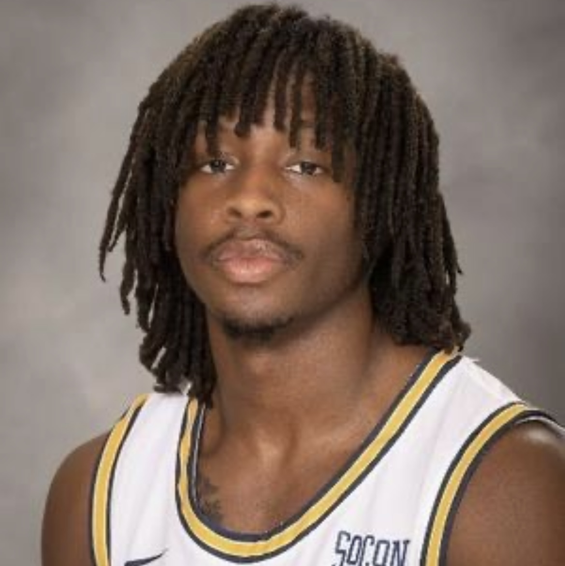 Athlete Profile
