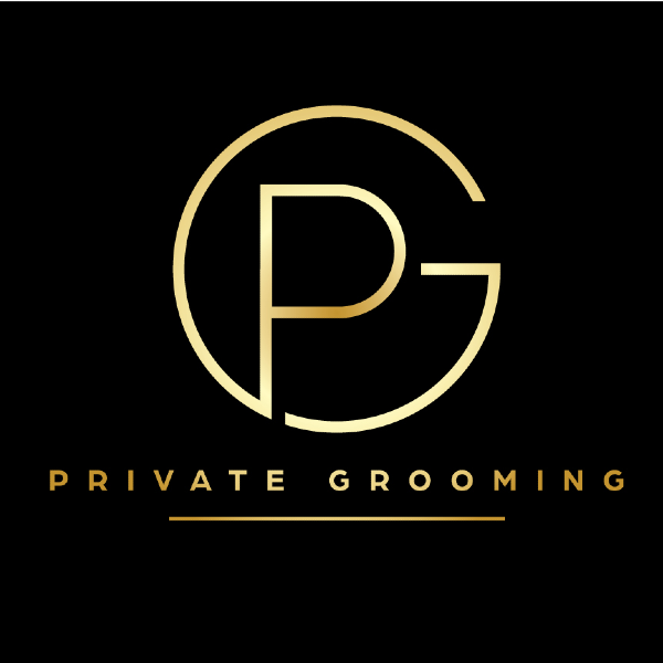 TikTok & Youtube Shorts for Product Promotion