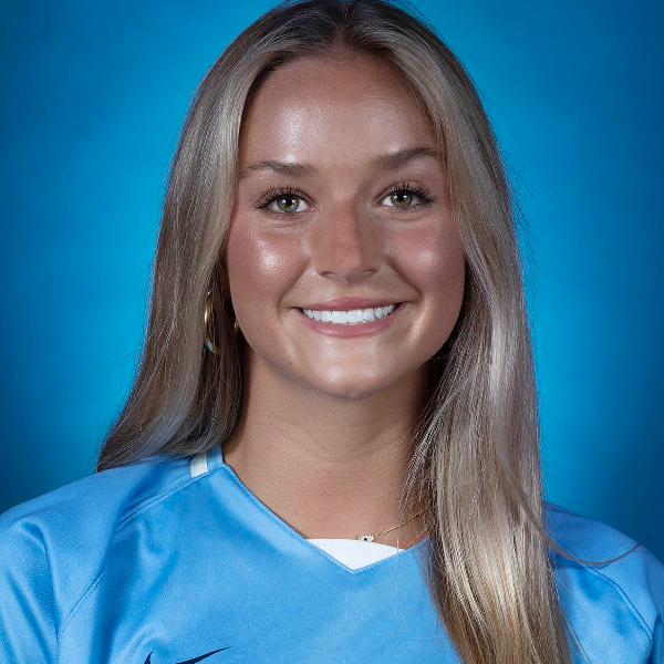 Athlete Profile