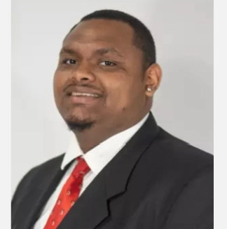Athlete Profile