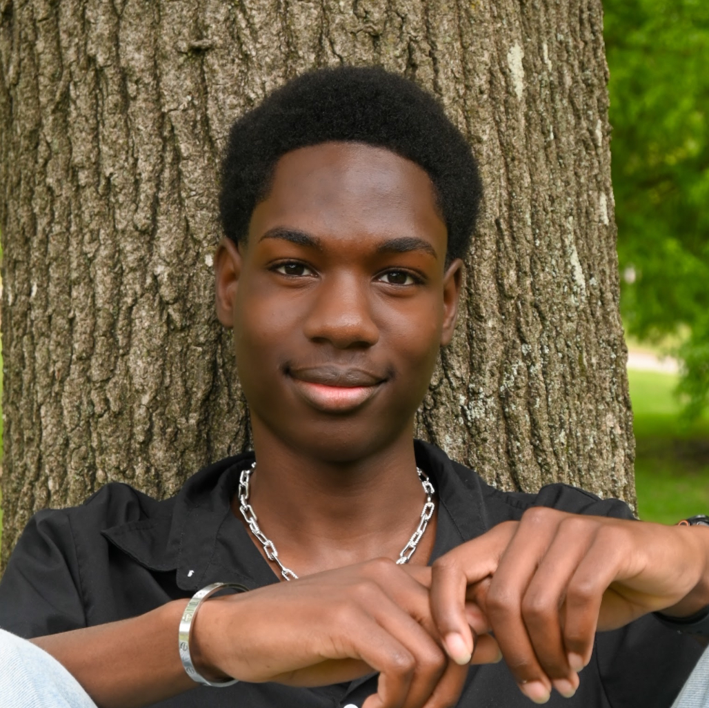 Athlete Profile