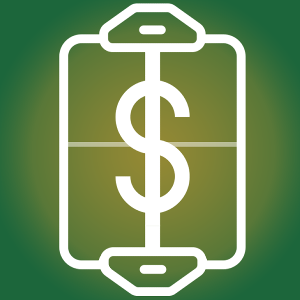 Brand Ambassador for our App Launch