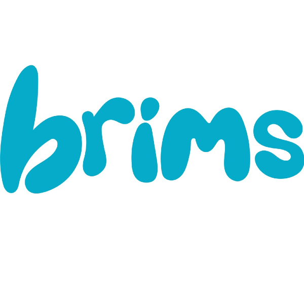 Instagram Product Promotion