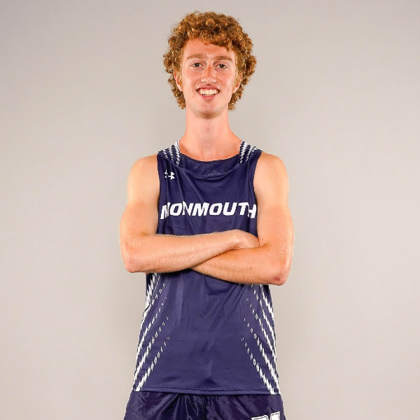 Athlete Profile