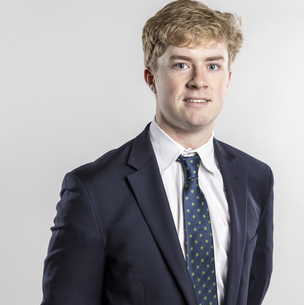 Athlete Profile