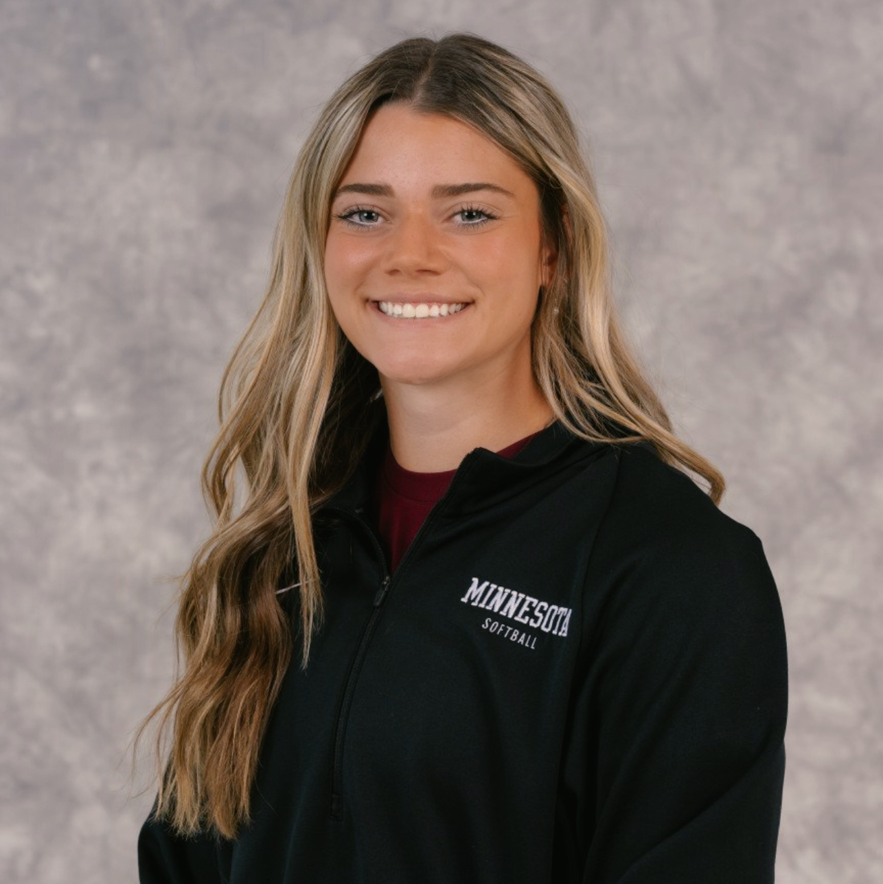 Athlete Profile