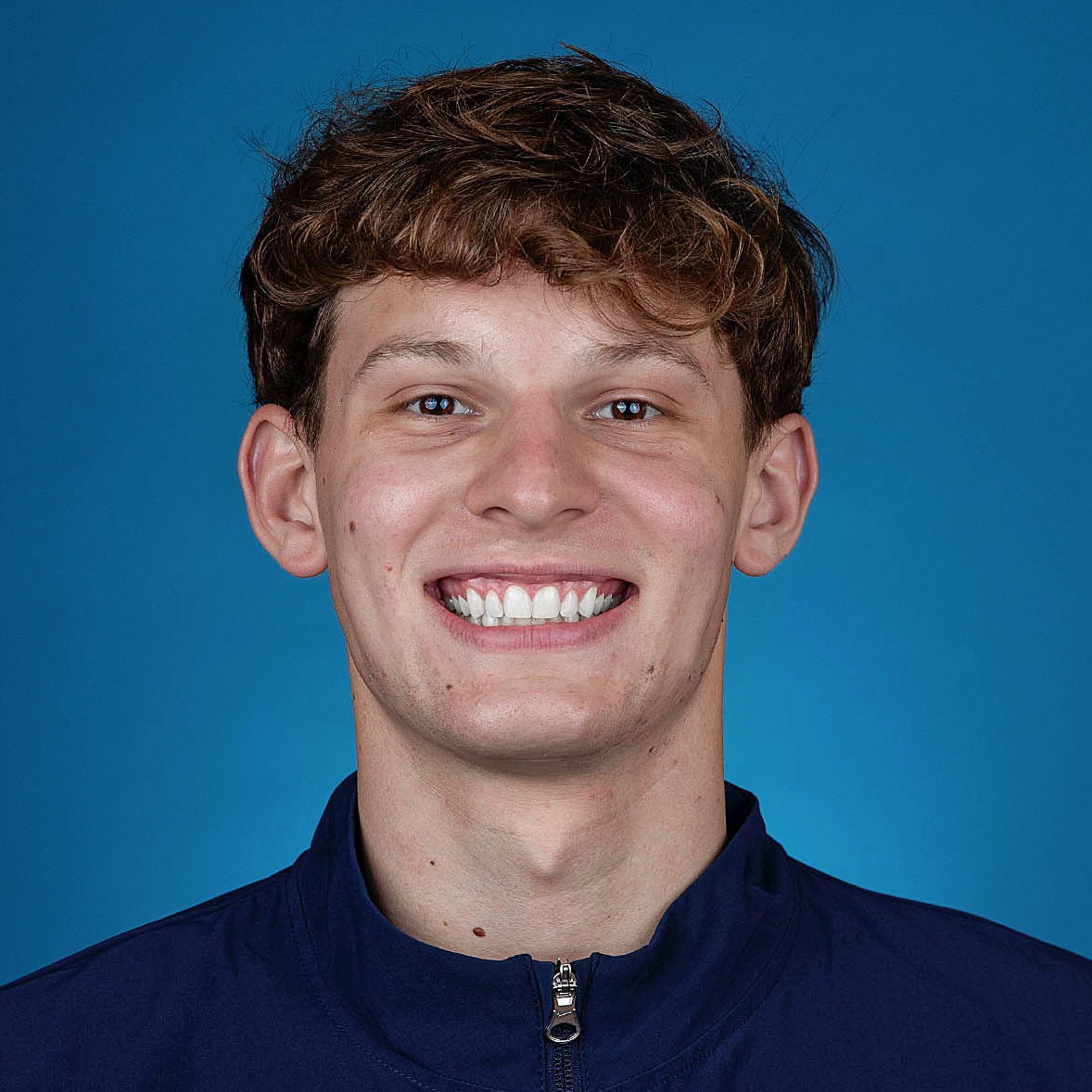 Athlete Profile