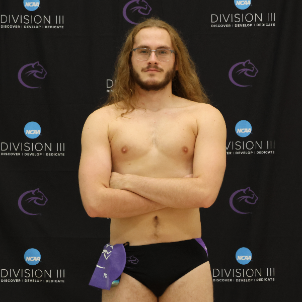 Athlete Profile