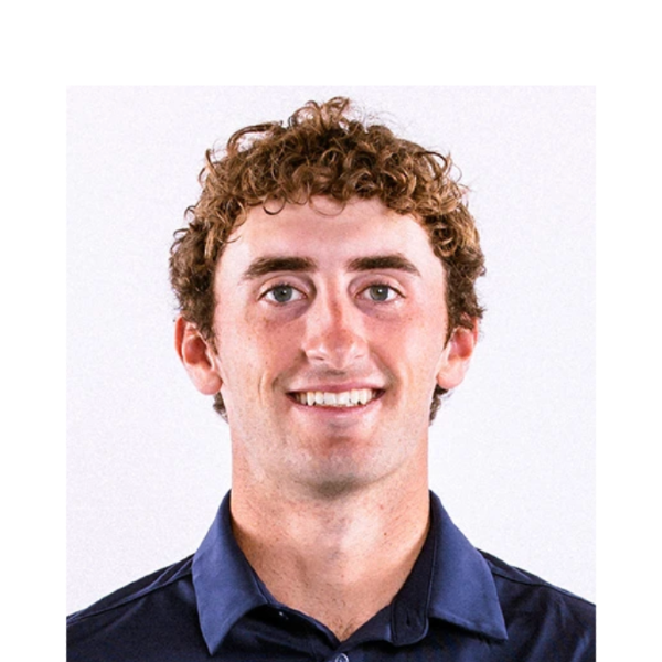 Athlete Profile
