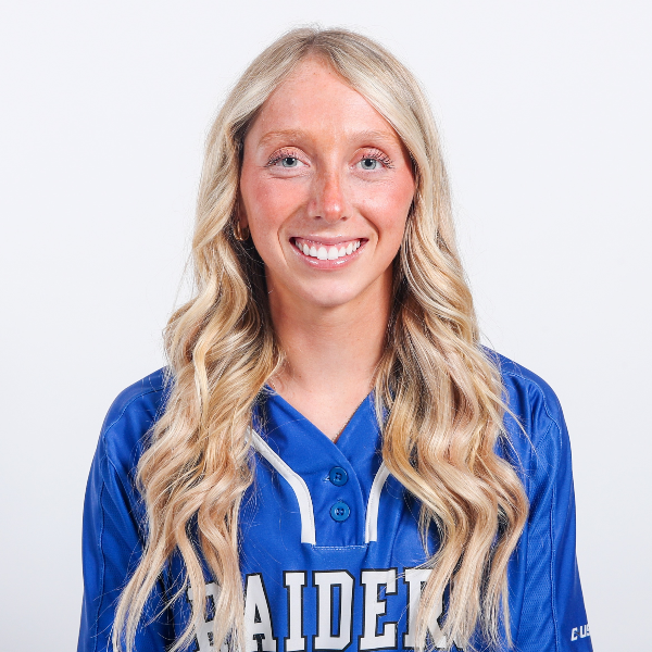 Athlete Profile
