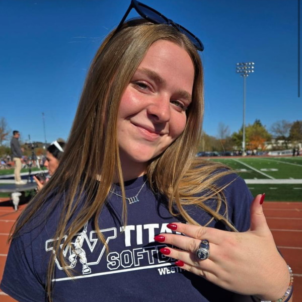 Athlete Profile