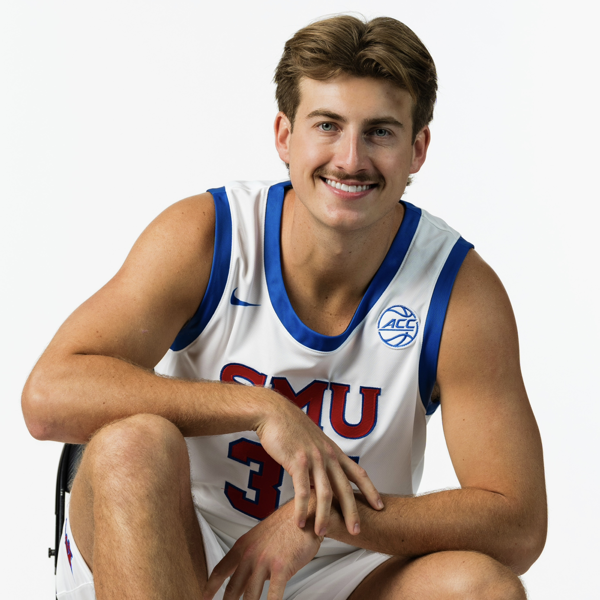 Athlete Profile