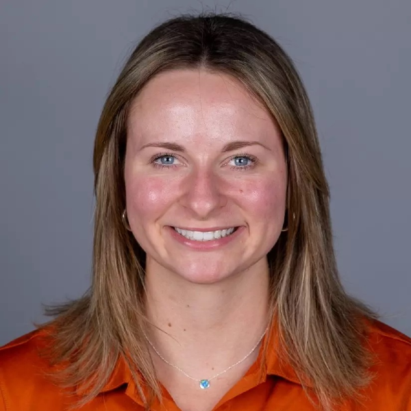 Athlete Profile