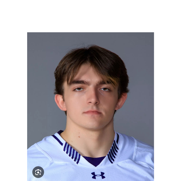 Athlete Profile