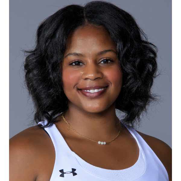 Athlete Profile
